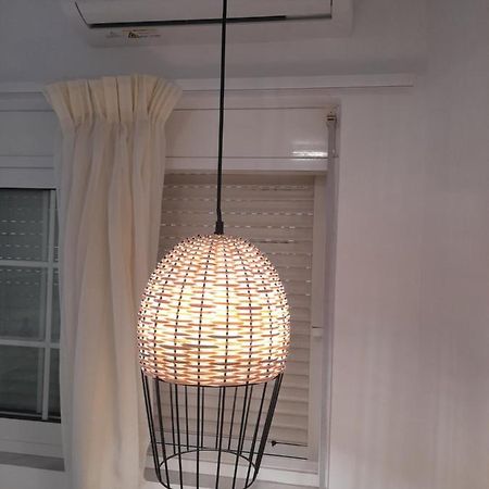Central Studio 2 Heraklion  Luaran gambar